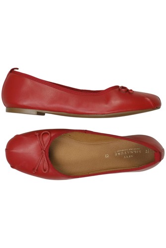 Next ballerina damen - next,