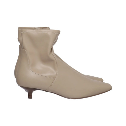 Next stiefeletten größe - next,, stiefeletten,