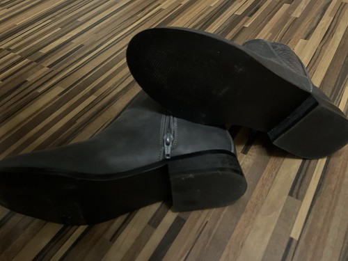 Next stiefelette 39 - stiefelette, gr