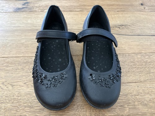 Ballerina schuhe schwarz - schuhe,