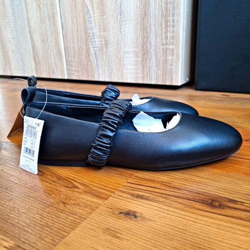 Next motionflex mary jane - next, mary-jane