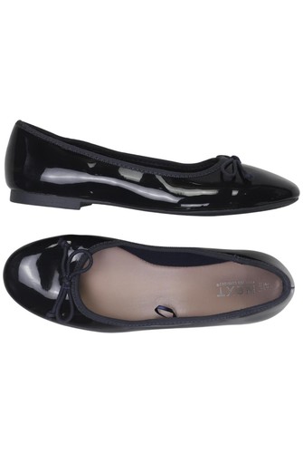 Next ballerina damen - next,