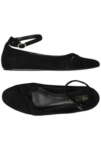 Next ballerina damen - ballerina,