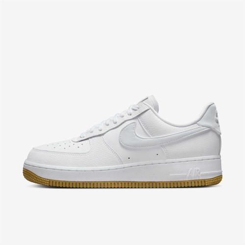 Nike air force 07 next - nike,