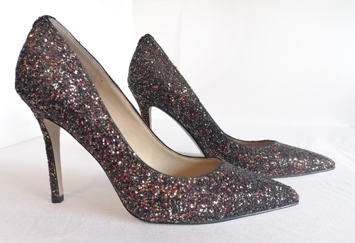 Damen pumps high heels - damen,