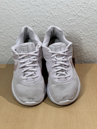 Nike revolution next - nike,