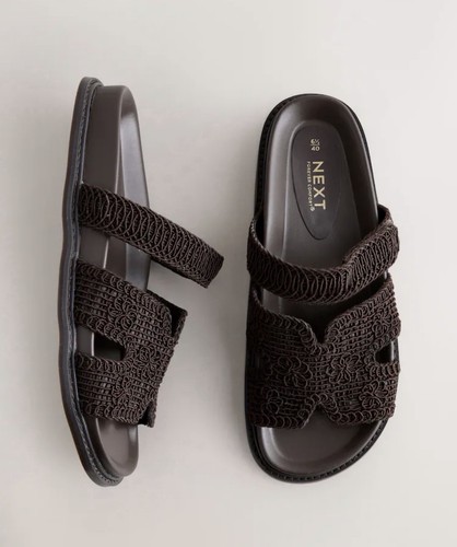 Next forever comfort - comfort®, damen