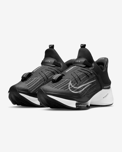 Nike damen schuhe sneaker - nike,