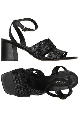 Next sandalen damen - next,