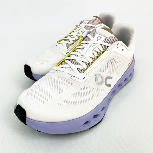 Cloudsurfer next damen - on,