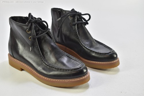 Next damen stiefelette - damen,