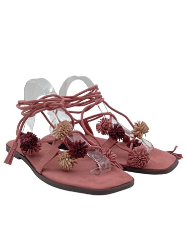 Next dianette sandalen - next, dianette-sandalen