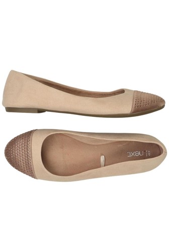 Next ballerina damen - next,