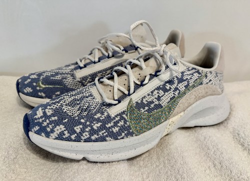 Nike superrep next - nike,