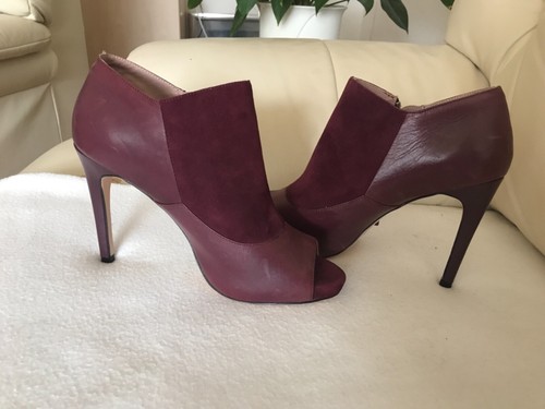 Schuhe next 38 damen - schuhe,, gr.38,