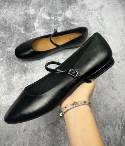 Next damen ballerinas - next,