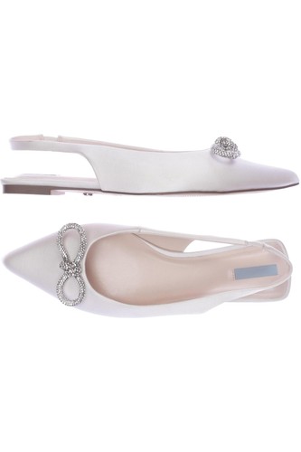 Next ballerina damen - ballerina,