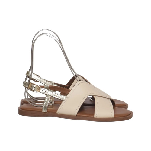 Next sandalen größe 37 - next,, größe: