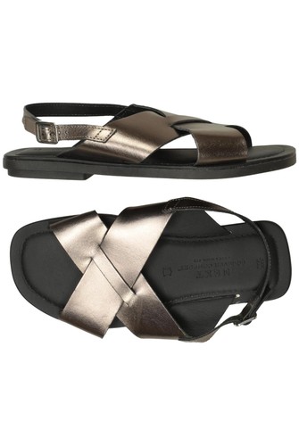 Next sandalen damen - next,