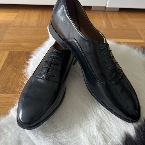 Next damen schuhe 42 - schuhe,