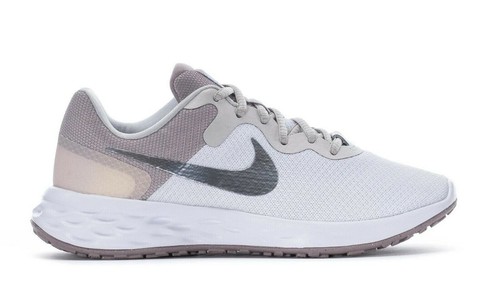 Dc9007 111 nike revolution - nike,