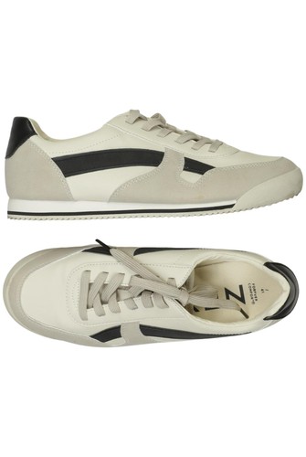 Next sneaker damen - next,