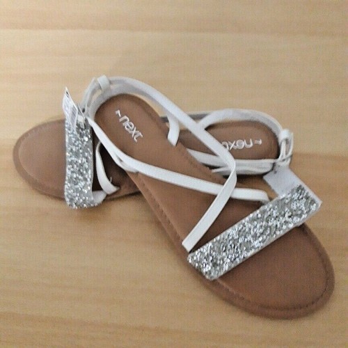 Damen sandalen flach - damen-sandalen,,