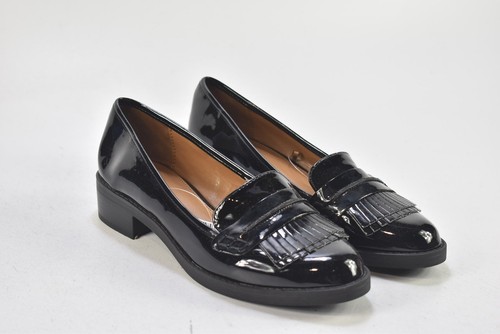 Next damen halbschuhe slipper - damen,