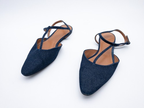 Next damen sandale sommerschuh - damen,