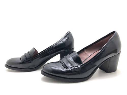 Next damen pumps - pumps, 36