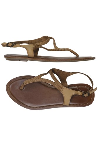 Next sandalen damen - next,