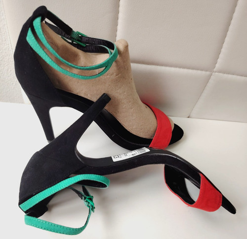 Next damen schuhe pumps - damen,