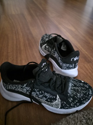 Nike superrep flyknit - nike,