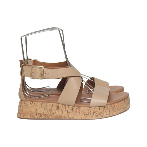Next sandalen größe 39 - größe:,