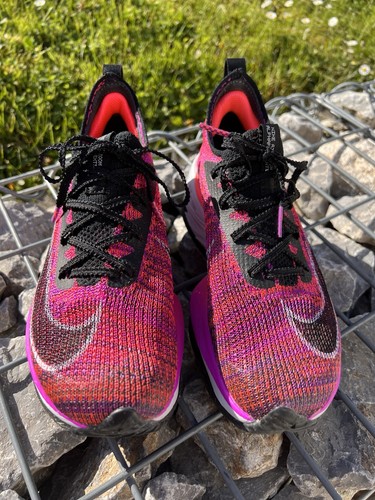 Nike air zoom - nike, next%