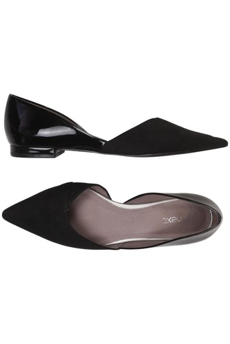 Next ballerina damen - next,