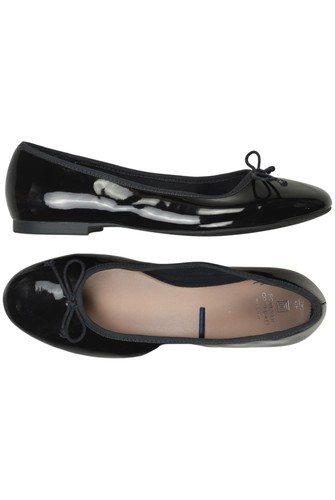 Next ballerina damen - next,