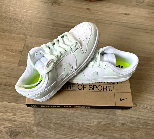 Nike dunk low - nike,