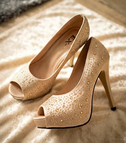Next damen pumps - pumps, toe