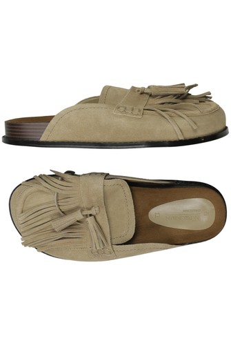 Next sandalen damen - next,