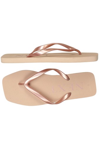 Next sandalen damen - next,