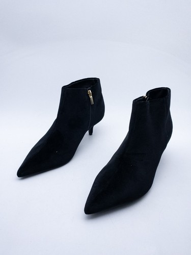 Next damen pumps - next,