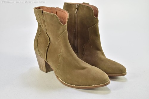 Next damen stiefelette boots - ,