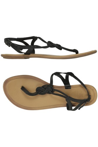Next sandalen damen - sandalen,