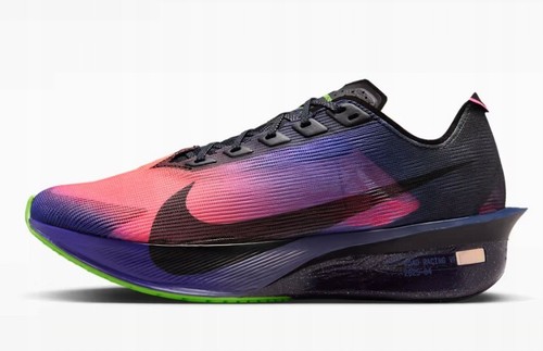 Io9560 400 nike zoomx - nike,