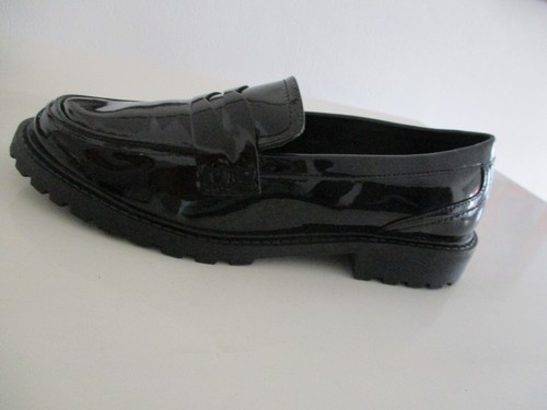 Next loafer slipper lack - ,,