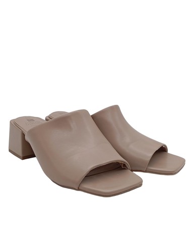 Next absatz pantoletten damen - pantoletten,