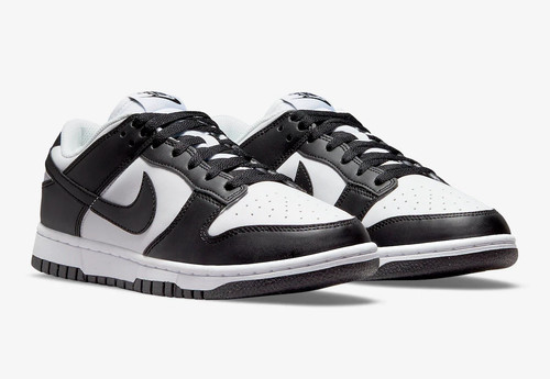 Nike dunk low - ✅, 6