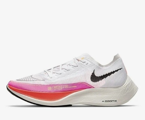 Nike sneaker zoomx vaporfly - nike sneaker,
