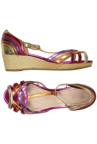 Next sandalen damen - sandalen,